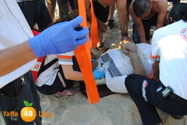 fallen from above 811 (7).JPG